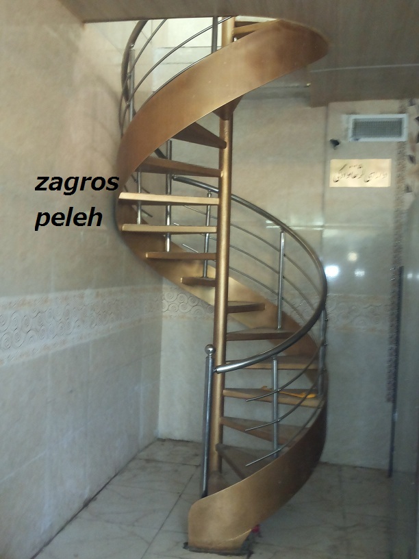  فروشگاه اصفهان