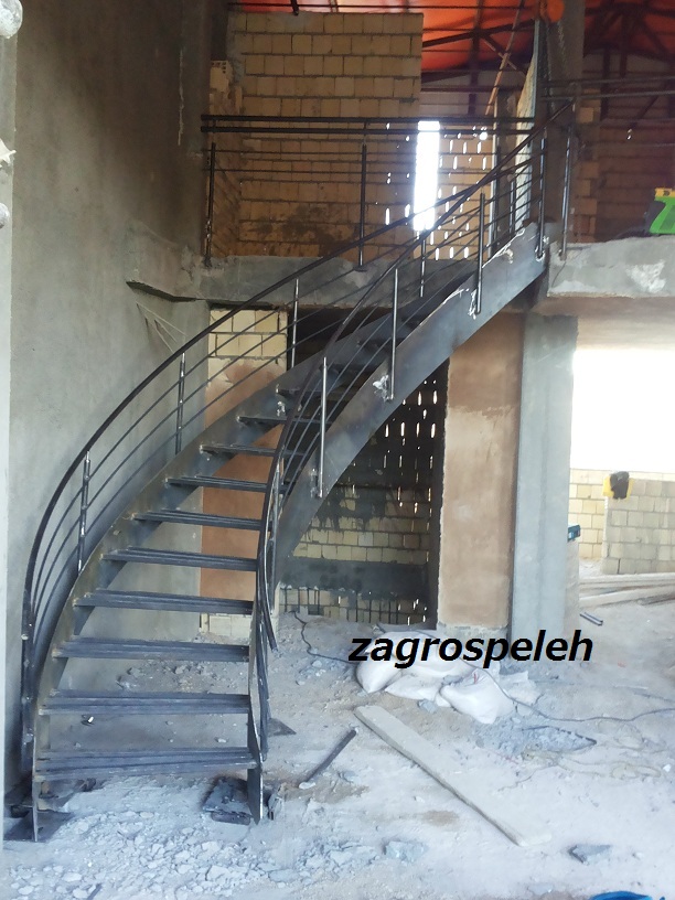  منزل ویلایی داران 