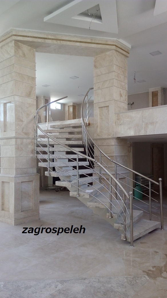  نمایندگی سایپا