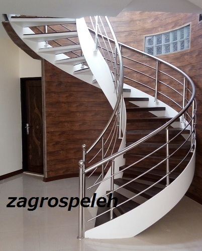  ویلای ساحلی سامان